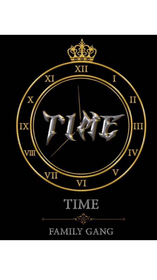 TIMEx FAMILY