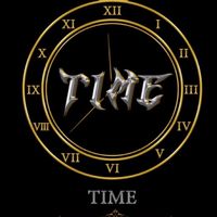 TIMEx FAMILY