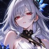 ✨🔰誰でも大歓迎🔰✨原神探索や素材集めのお手伝いマルチ交流所☆