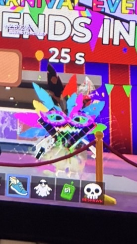 イタリアンブレインロット                  15人で配布するよ