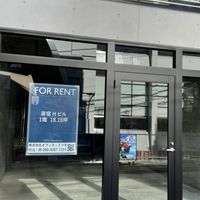 なりなりのニューノーマル店舗経営論