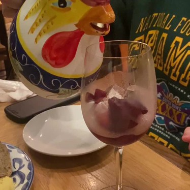 CONA 西新宿店のundefinedに実際訪問訪問したユーザーunknownさんが新しく投稿した新着口コミの写真
