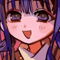地縛少年花子くん好き集まって！！