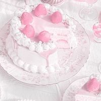 愛も嘘も呑み込んで【全緩夢ハント】