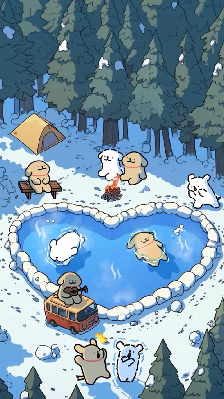 ˉ皮ˉ炎ˉ夾ˉ緊ˉ