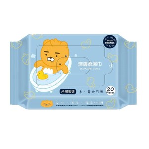 採用歐美最新科技，不傷您的柔細肌膚的水針不織布，超柔細纖維 高級天然保濕劑、逆滲透純水製成，使用後如淨水之潔淨效果 不含酒精、香料、無螢光劑、溫和自然、無刺激性