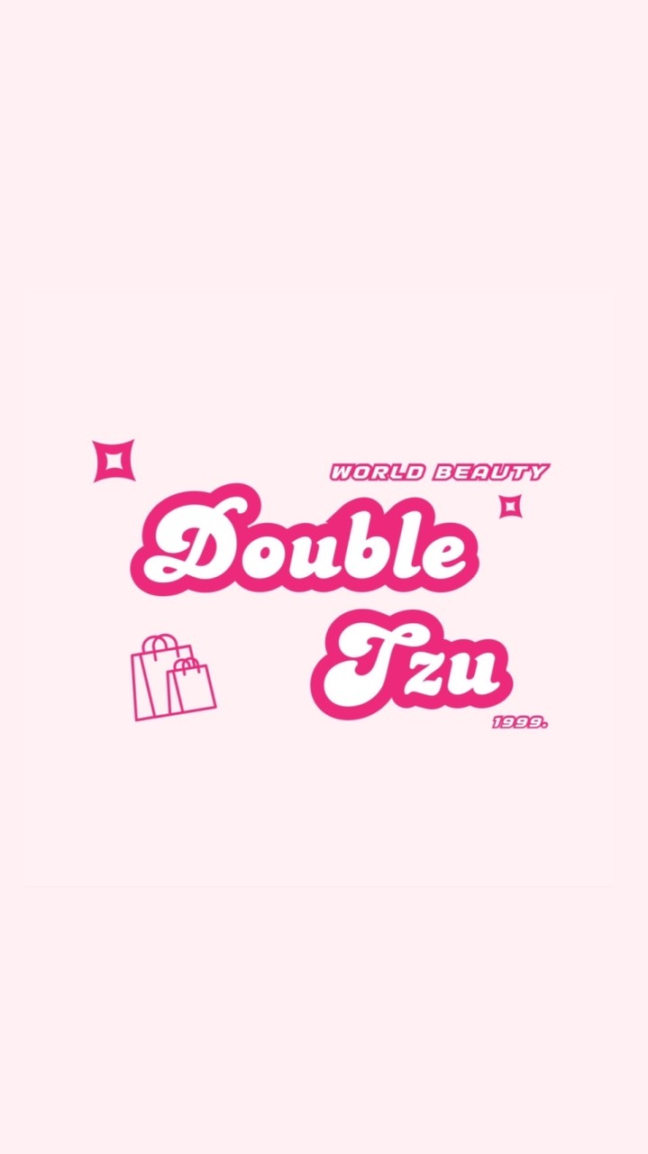 Double tzu