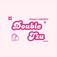 Double tzu