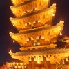 【DES鯖】🍀マイクラ統合版&JAVA版建国サーバー🍀【🔰初心者歓迎🔰】