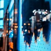 ห้อง Forex สกุลเงินต่าง ๆ ค่าเงิน | Forexmonday
