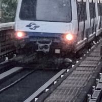 台北捷運、台鐵、桃園機場捷運、高鐵，的群組