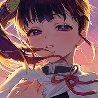 💙โรงเรียน Anime❤