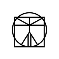 《台灣動作專家協會》 課程與活動