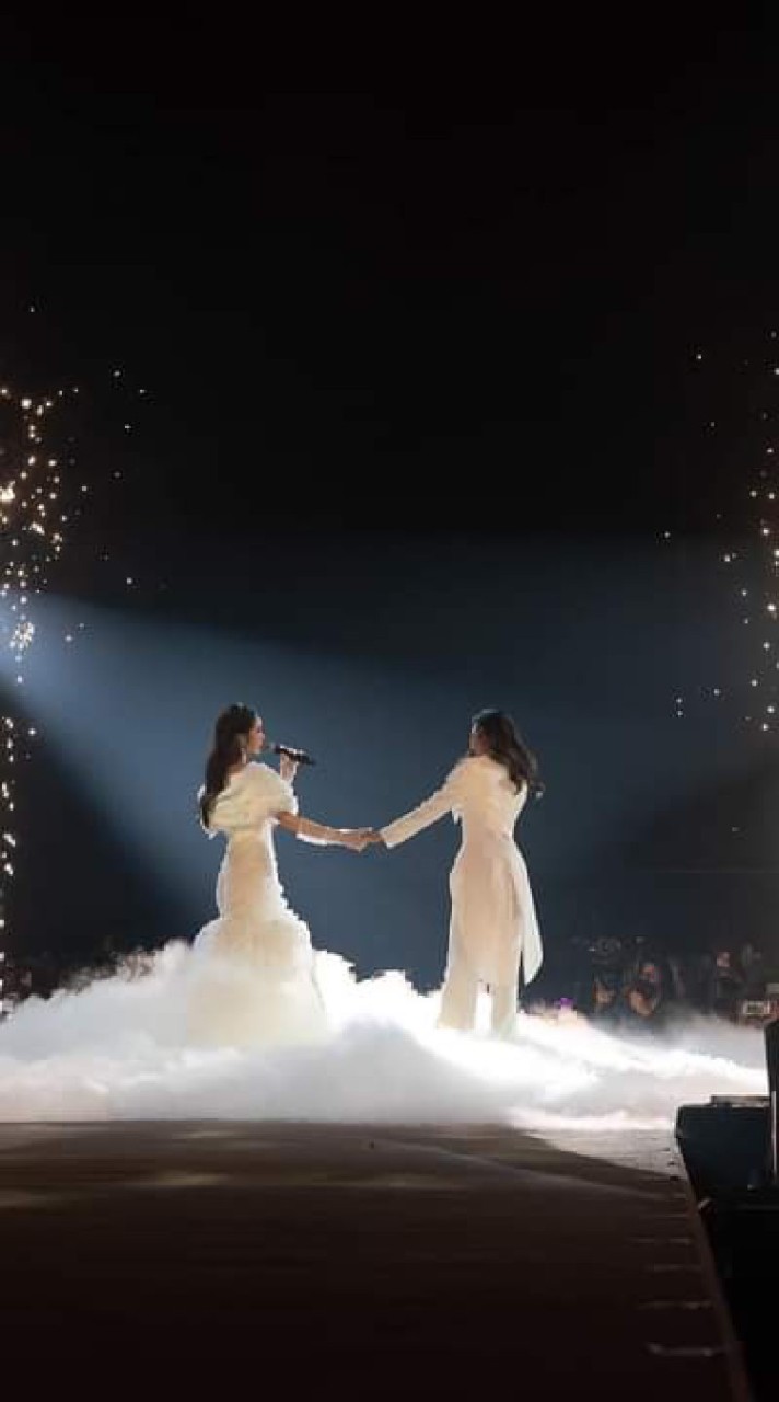 ไอ่แดงของอิงล็อต