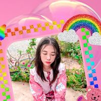 ตัวแทน MT Phone สด-ผ่อน
