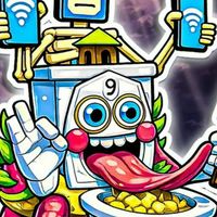 ラスオプ ブレろファイトオプ