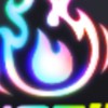 湾岸ミッドナイト！初心者からガチ勢も歓迎！