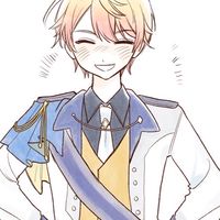 身内１０こいち😻みたいな