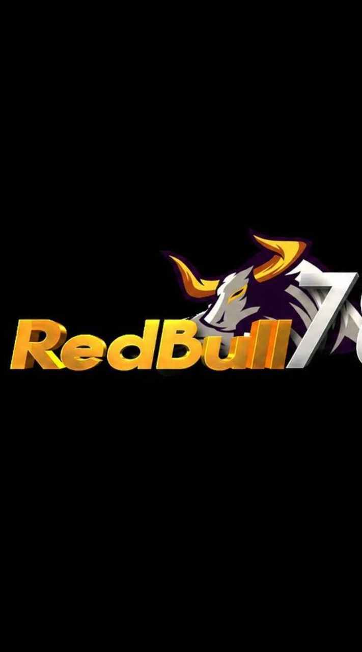 @REDBULL789 | OFFICIAL | แอตมินบริการ24ชม