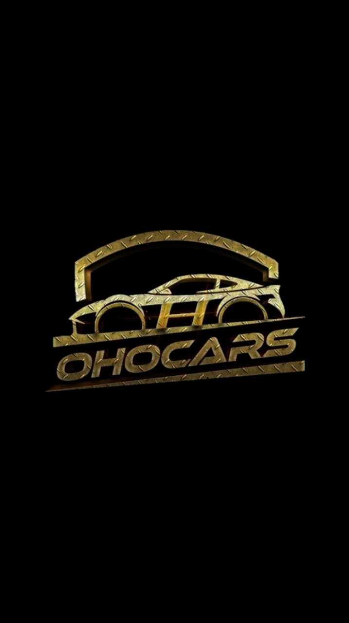 OHOCARS