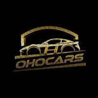 OHOCARS