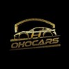OHOCARS