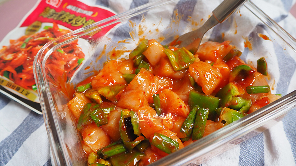 桂冠,全聯好物,桂冠輕鬆料理醬,桂冠日式照燒醬,經典黑胡椒醬,平價料理包,防疫美食,自己動手作,便當菜食譜,快速料理食譜,平底鍋食譜,平底鍋快速料理