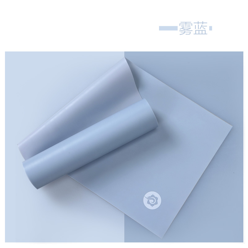 哈他彈力帶健身翹臀圈阻力瑜伽拉力帶練肩膀開肩開背┅拉筋拉伸神器