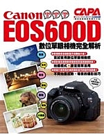 下單前【商品問與答】詢問存貨！超重費另計！