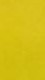 สีเหลือง(ม.5เท่านั้น)