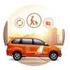 Lala Hatchback Unofficial