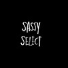 Sassy select ✨日本連線（8/22-9/1）