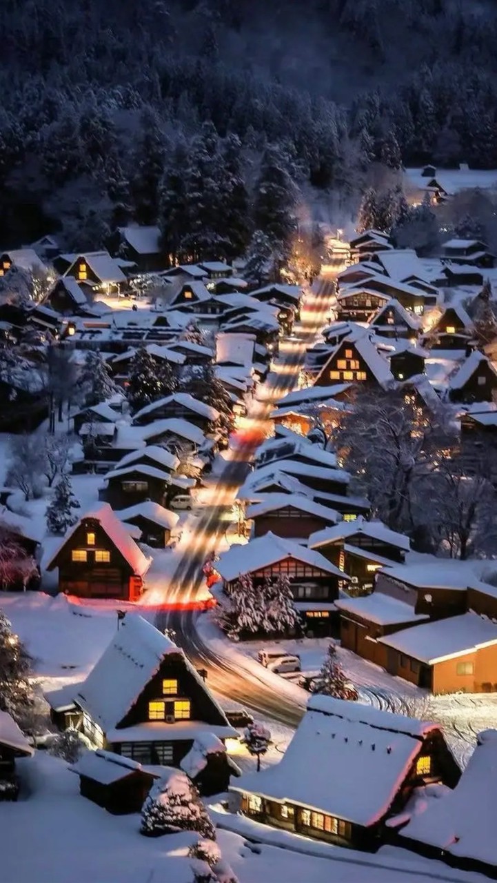 婚姻地獄結婚就是墳墓~ Let’s Go to Hell