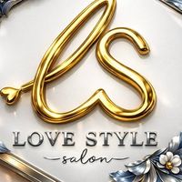 Love Style Salon แจ้งโปรดีๆ