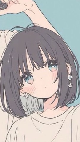 自由の歌も相談もよしとにかく気分で