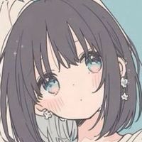 自由の歌も相談もよしとにかく気分で