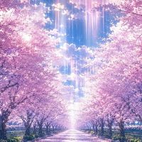 自由で始まる歌あり雑談ありのコメディー！全ては気分で決まる