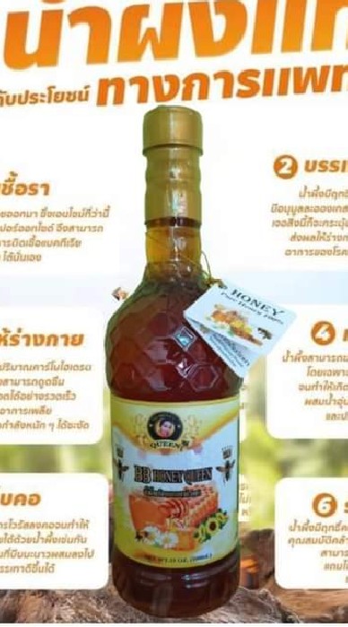 ขยันอดทนจริงใจซื่อสัตย์ต่อลค