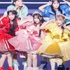 いまなら初代グループメンバー！？🎀架空のアイドル事務所🎀