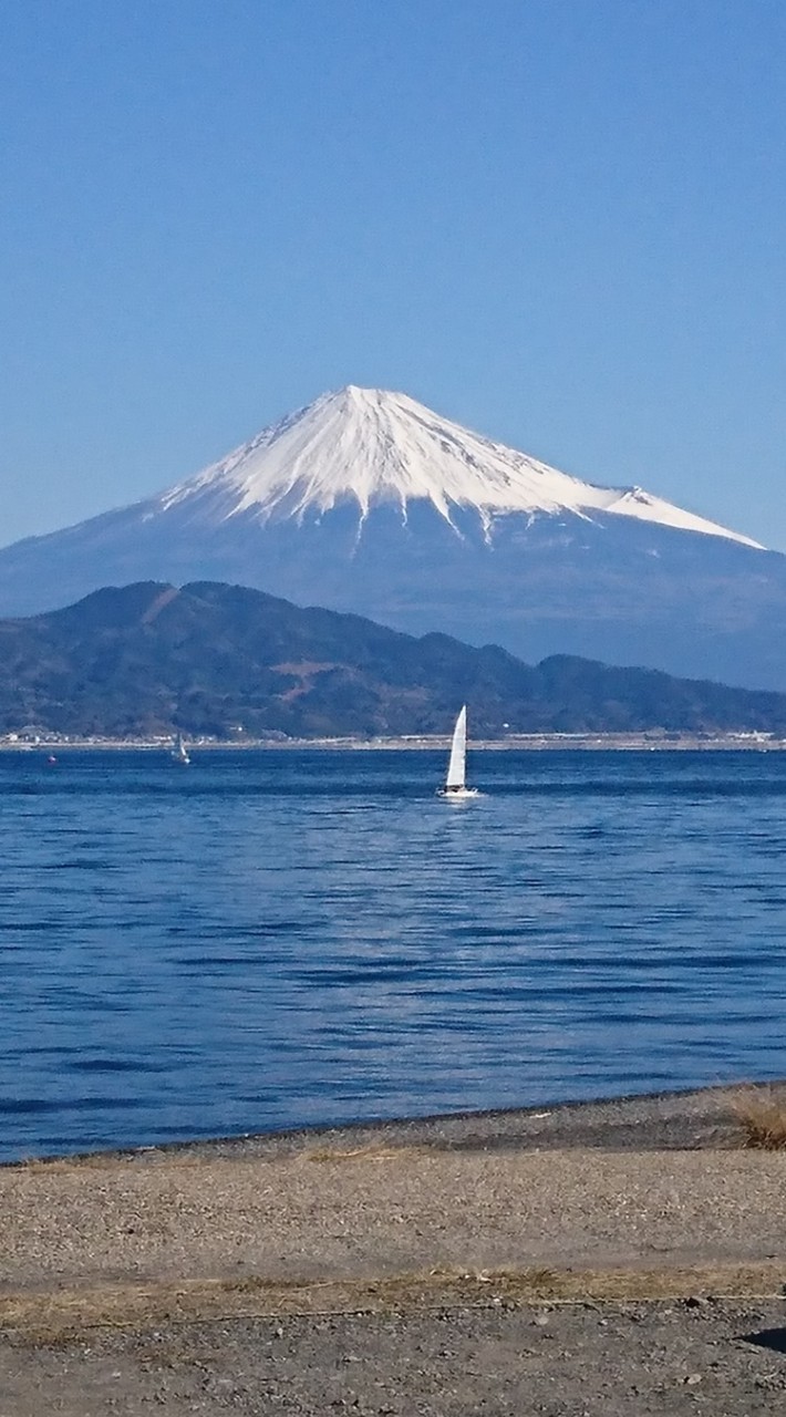 たのし荘　屋根裏部屋