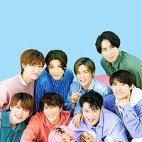 それスノ学園