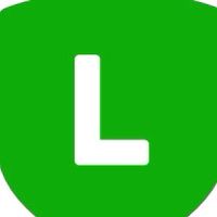 LINE公式　相互紹介