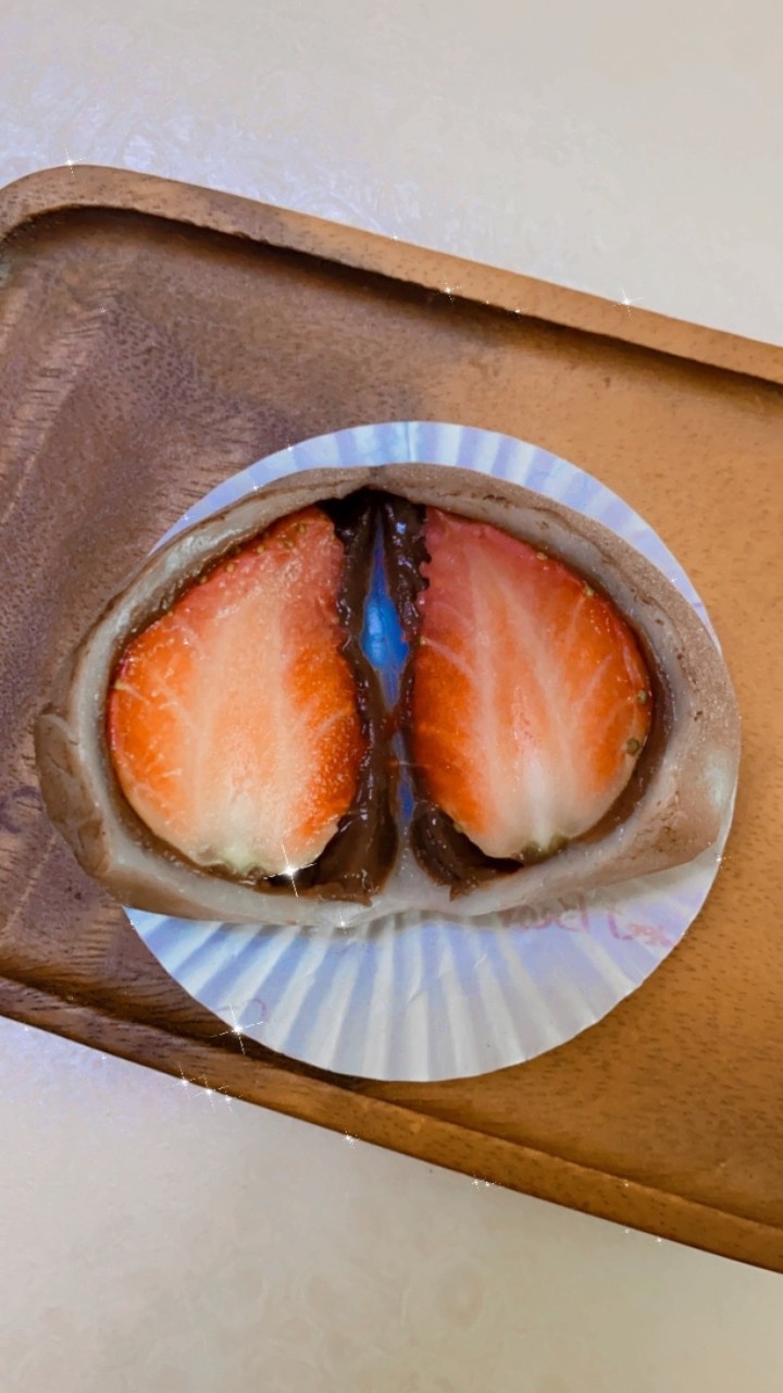 ไดฟุกุมจพ dessert.pimpuay