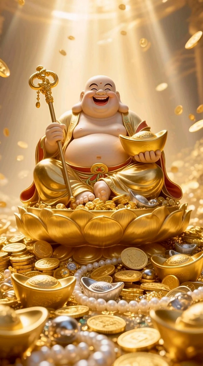 อาณาจักรใหม่ติวเตอร์ V2