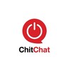Chit Chat TCAS by OnDemand
