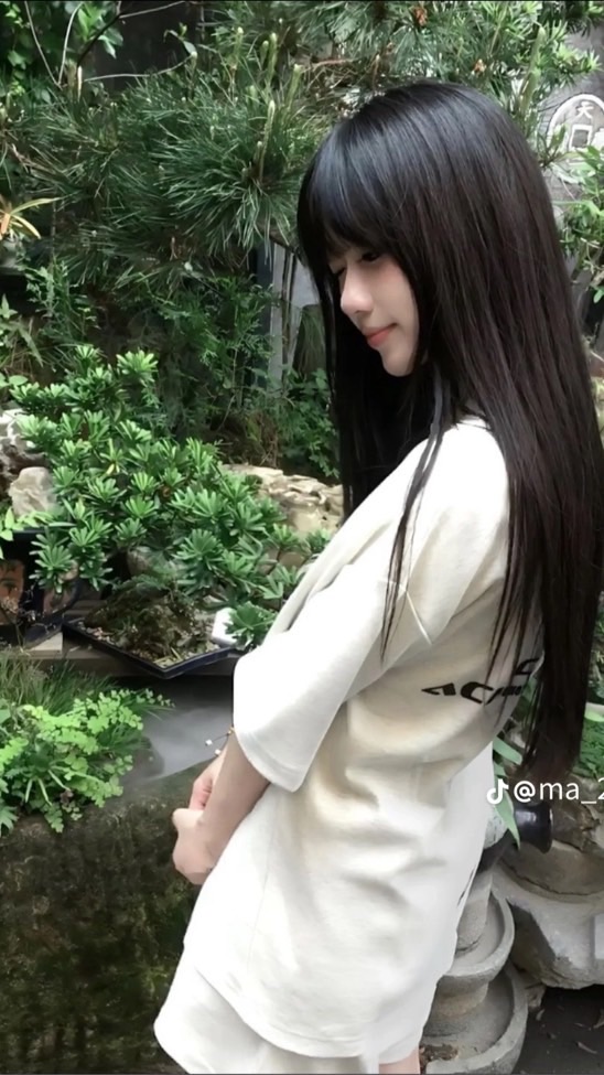 處關係/聊天