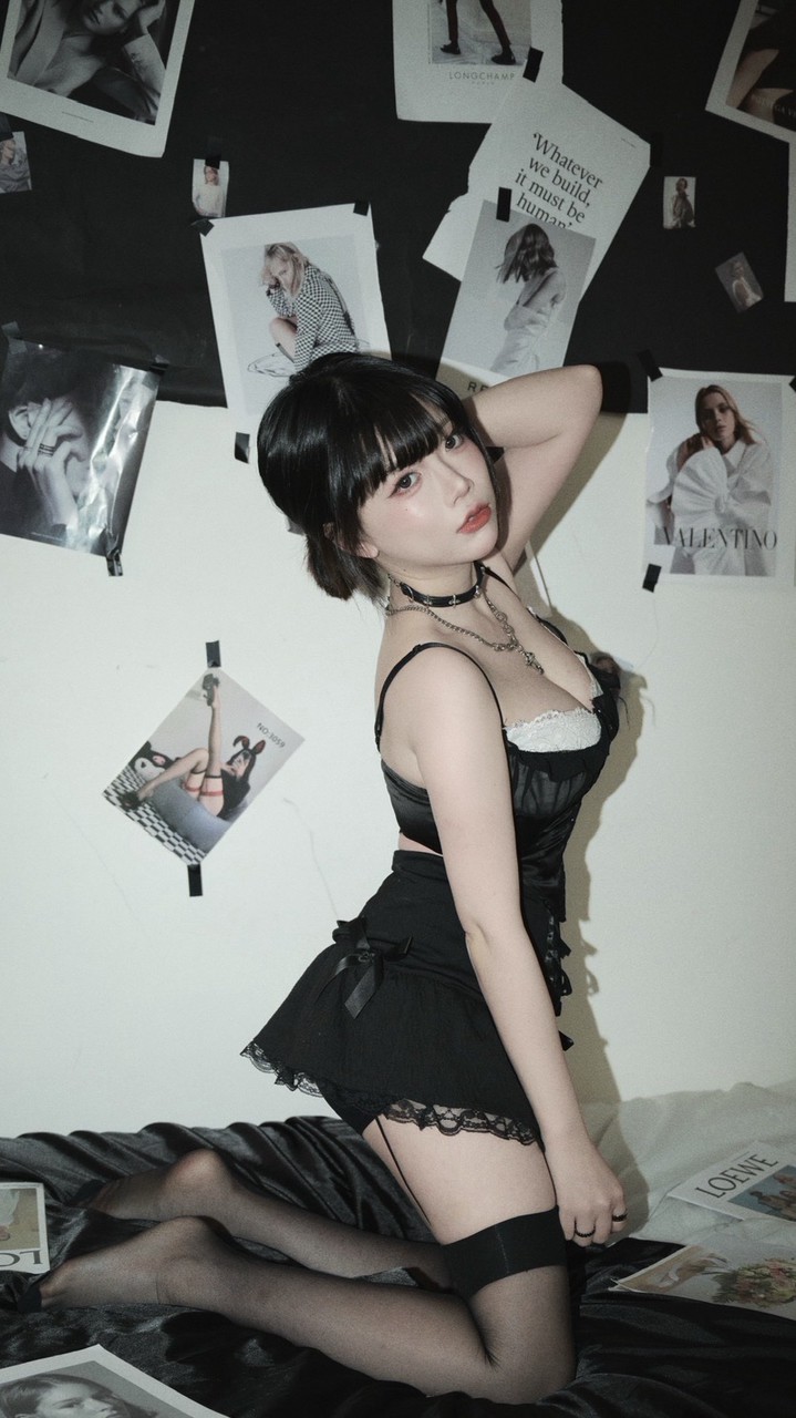 希兒松鼠菁英中心