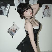 希兒松鼠菁英中心