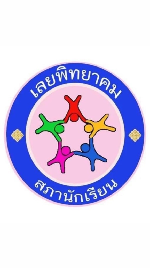 คณะกรรมการสภานักเรียน ประจำปีการศึกษา 2567