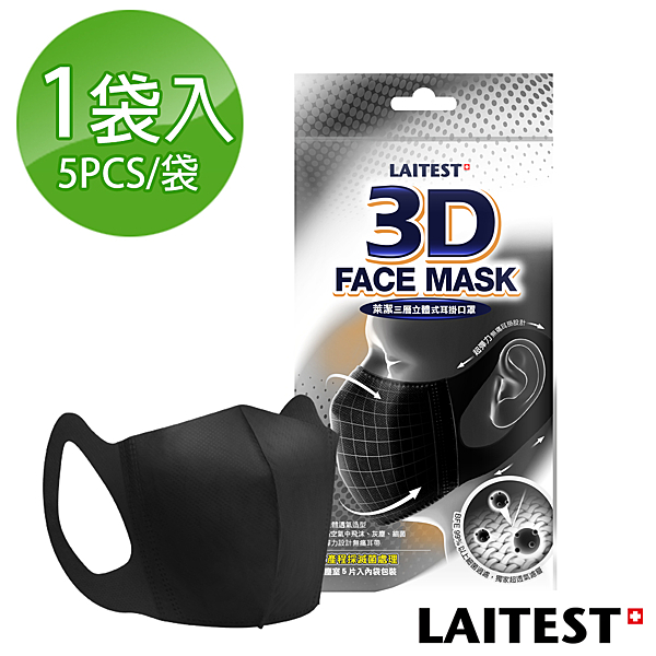 外層:PP材質防潑水設計 n內層:不織布層、親膚柔軟層 n尺寸:對折13*8.5cm n台灣製造